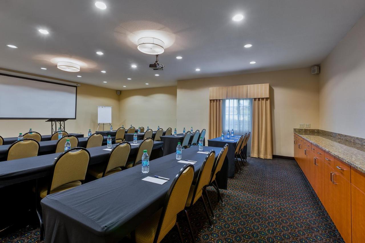 Candlewood Medical Center By Ihg 2*